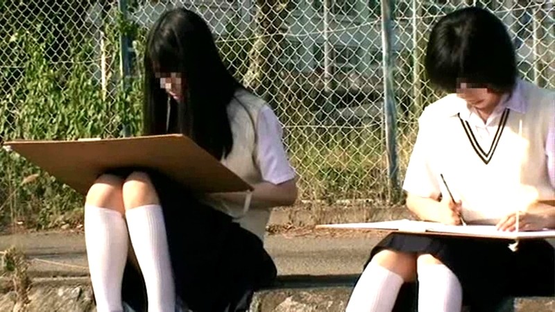 SDMT-558 第 6 部分 - 55 分钟