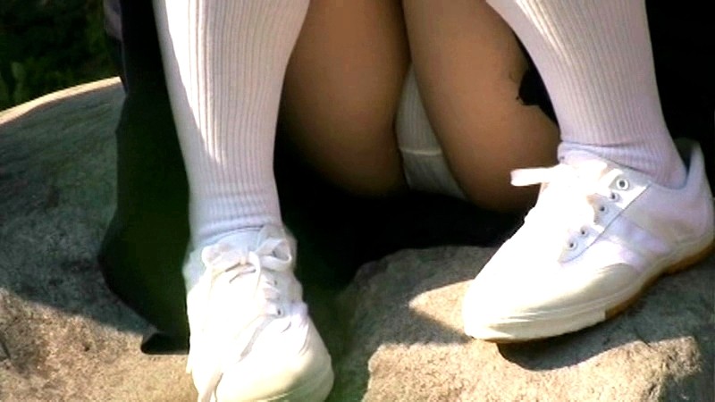 SDMT-558 パート 7 - 60 分