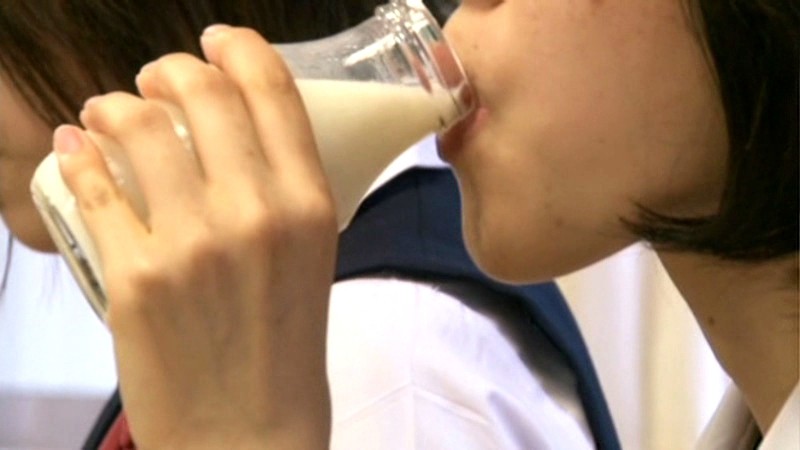 SDMT-558 第 8 部分 - 65 分钟