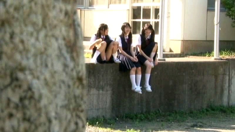 SDMT-558 第 9 部分 - 70 分钟