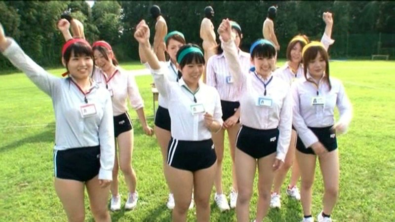 SDMT-564 Part 1 - 30 minutes