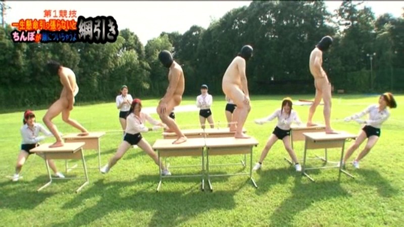 SDMT-564 Part 2 - 36 minutes