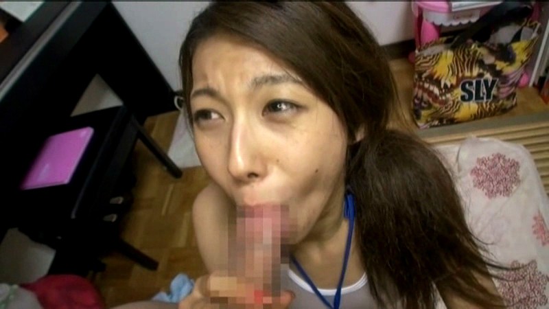 SDMT-565 パート 19 - 138 分