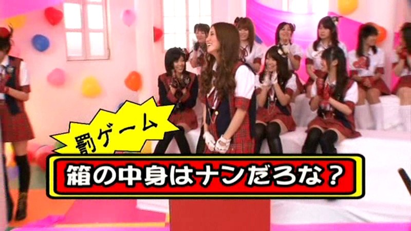 SDMT-566 パート 6 - 60 分