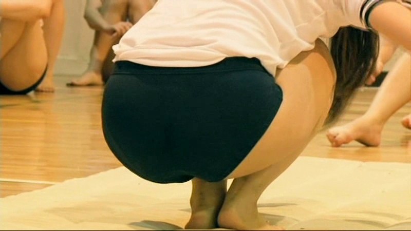 SDMT-570 Bagian 16 - 120 minit