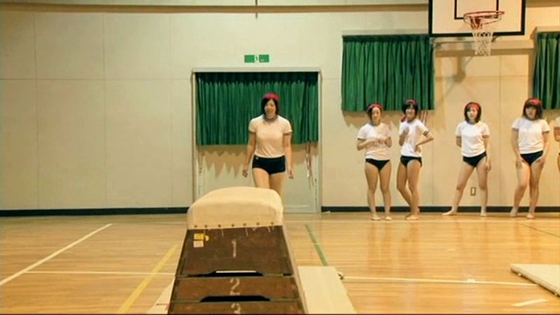 SDMT-570 第 18 部分 - 132 分钟