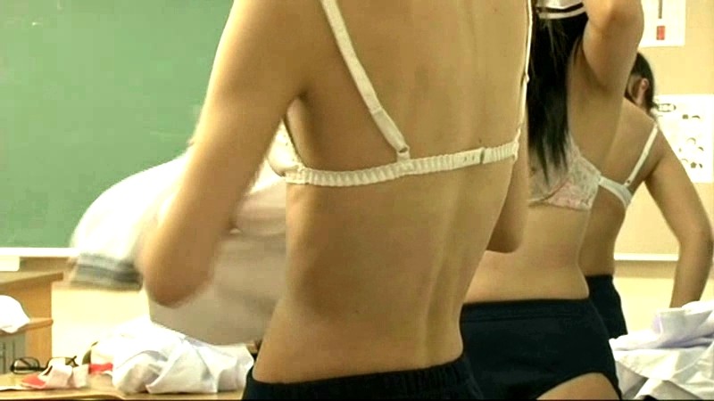 SDMT-570 パート 2 - 36 分