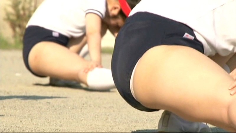 SDMT-570 第 5 部分 - 54 分钟