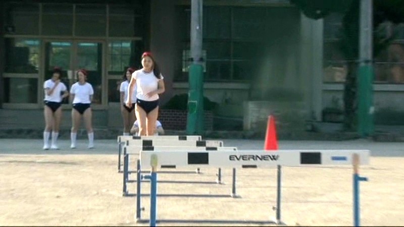 SDMT-570 第 7 部分 - 66 分钟