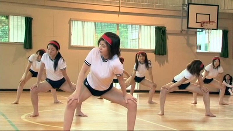 SDMT-570 第 8 部分 - 72 分钟