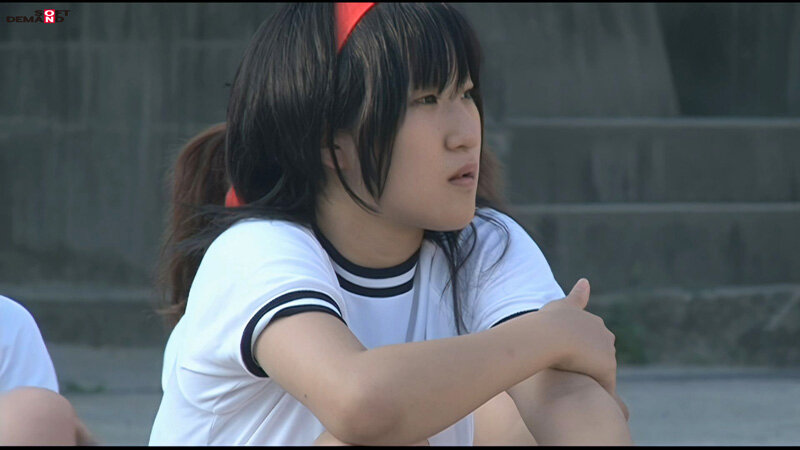 SDMT-570 第 10 部分 - 84 分钟