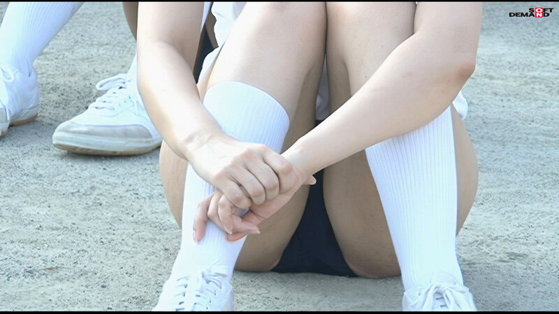 SDMT-570 パート 11 - 90 分