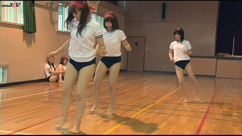 SDMT-570 第 16 部分 - 120 分钟