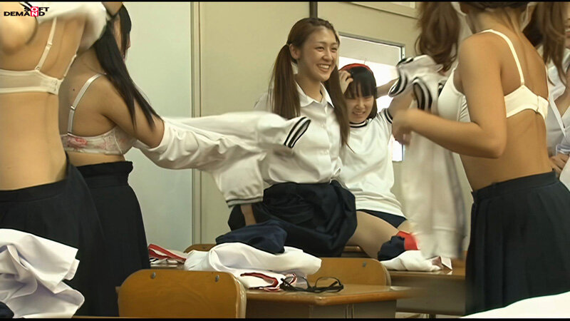 SDMT-570 パート 3 - 42 分