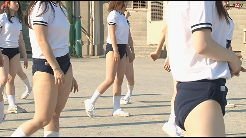 SDMT-570 パート 9 - 78 分