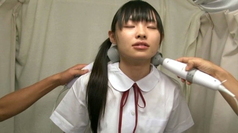 SDMT-573 Bagian 1 - 30 minit