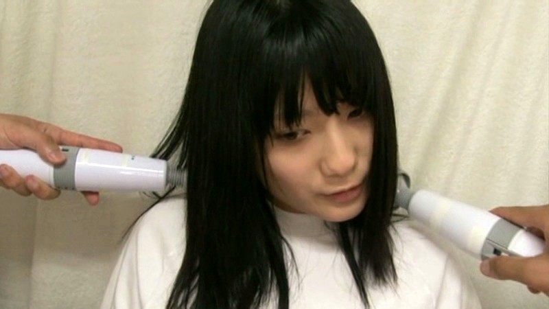 SDMT-573 Part 11 - 90 minutes