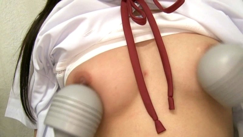 SDMT-573 Part 4 - 48 minutes