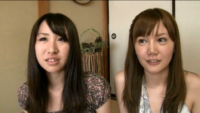 SDMT-574 第 1 部分 - 30 分钟
