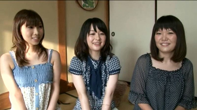 SDMT-574 パート 11 - 90 分