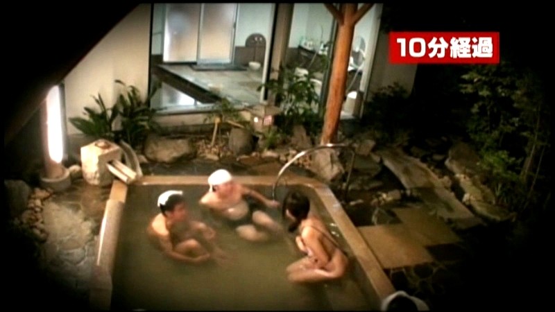 SDMT-574 Part 15 - 114 minutes