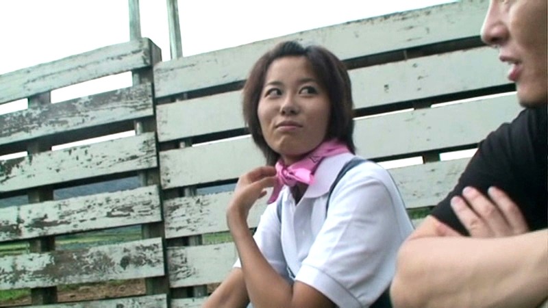 SDMT-575 Part 1 - 30 minutes