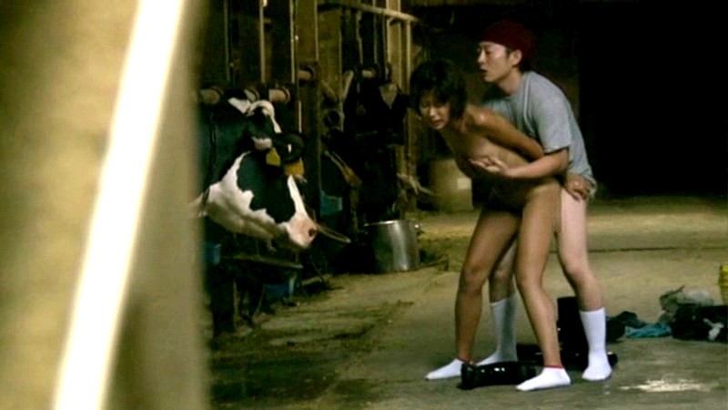 SDMT-575 Part 10 - 84 minutes