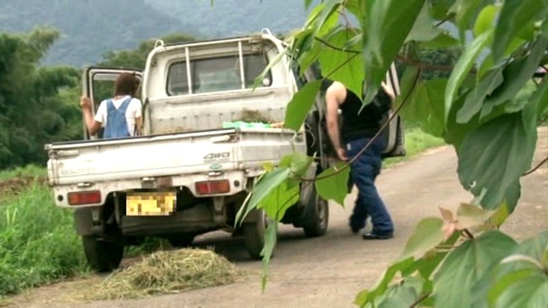 SDMT-575 Part 12 - 96 minutes