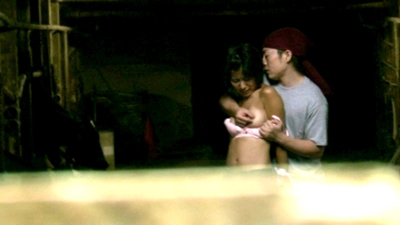 SDMT-575 Part 6 - 60 minutes