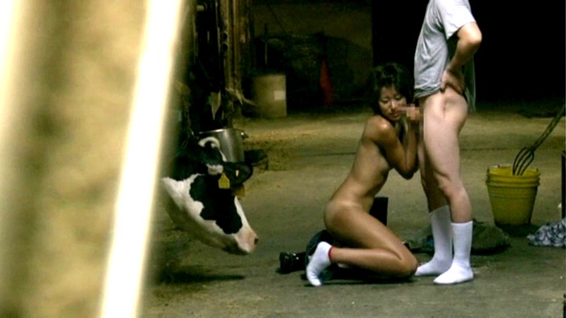 SDMT-575 Part 8 - 72 minutes