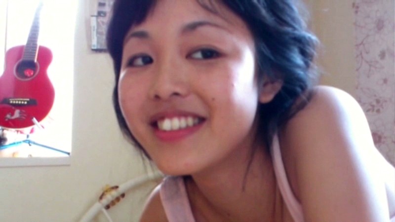 SDMT-578 第 8 部分 - 86 分钟