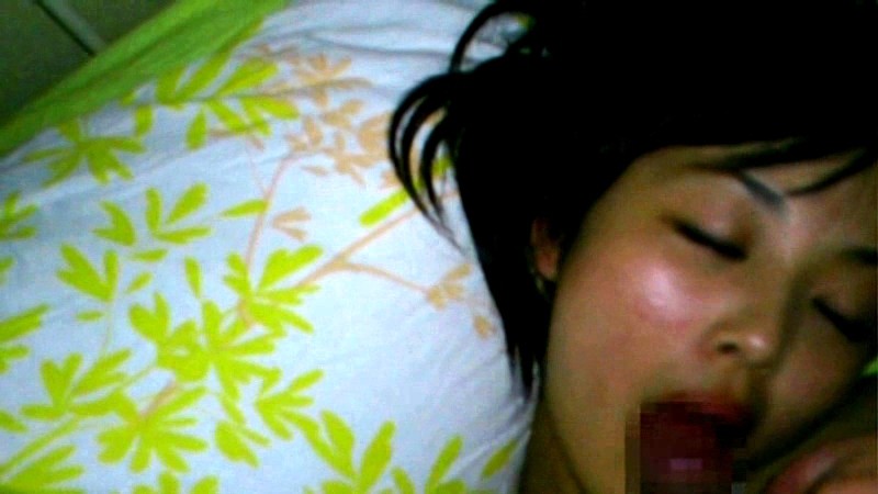 SDMT-578 第 9 部分 - 94 分钟