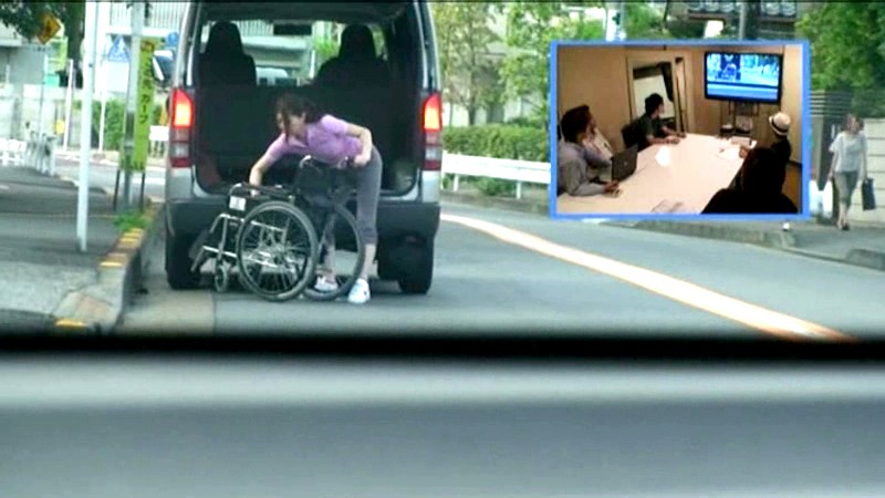 SDMT-583 Bagian 1 - 30 minit