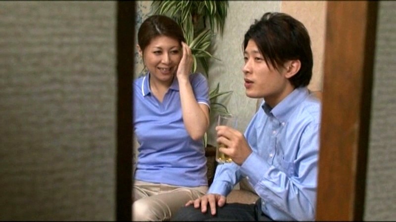 SDMT-583 Bagian 13 - 102 minit