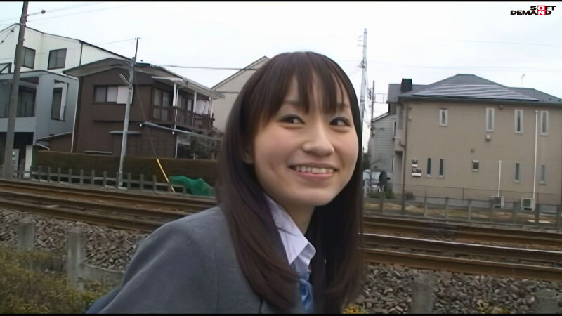 SDMT-587 第 3 部分 - 52 分钟