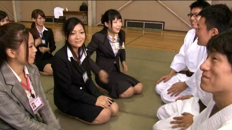 SDMT-589 Part 11 - 130 minutes