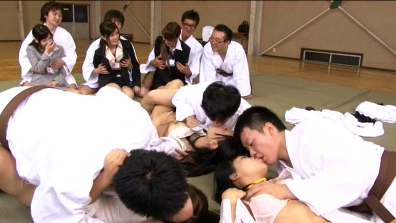 SDMT-589 Part 17 - 190 minutes