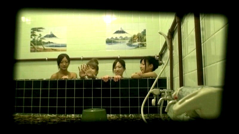 SDMT-590 Part 5 - 54 minutes