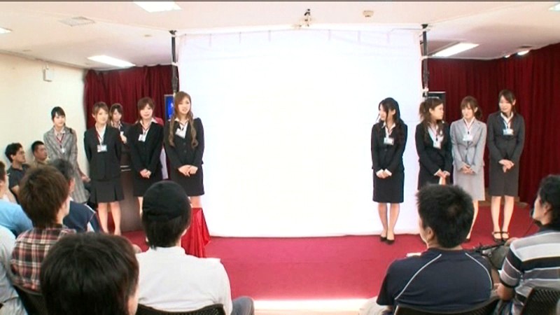 SDMT-591 第 1 部分 - 30 分钟