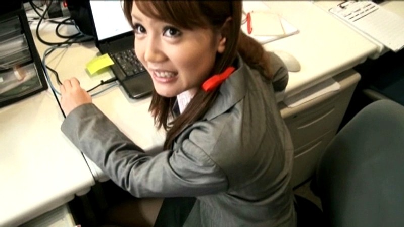 SDMT-592 パート 1 - 30 分