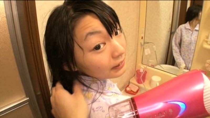 SDMT-598 パート 12 - 96 分