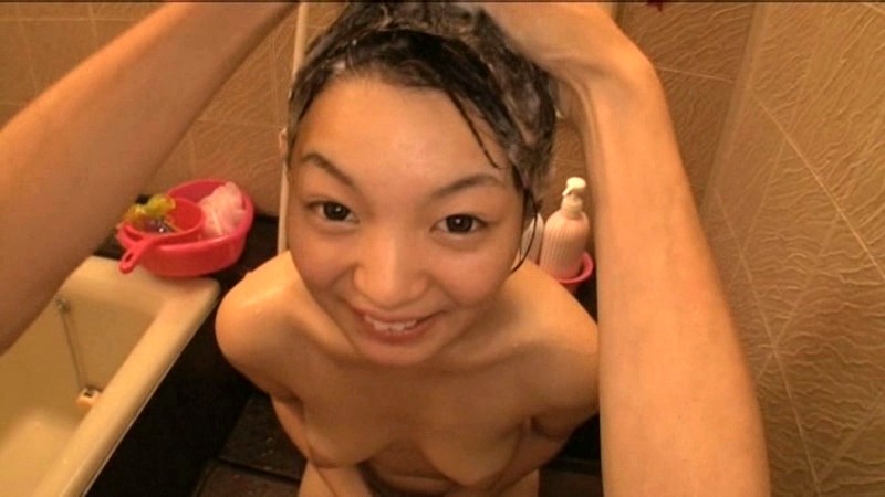 SDMT-598 Part 7 - 66 minutes