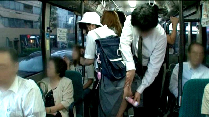 SDMT-599 Bagian 12 - 96 minit