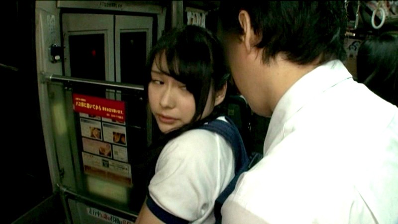 SDMT-599 Part 5 - 54 minutes