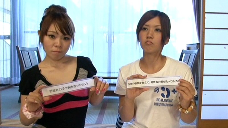 SDMT-601 Bagian 1 - 30 minit