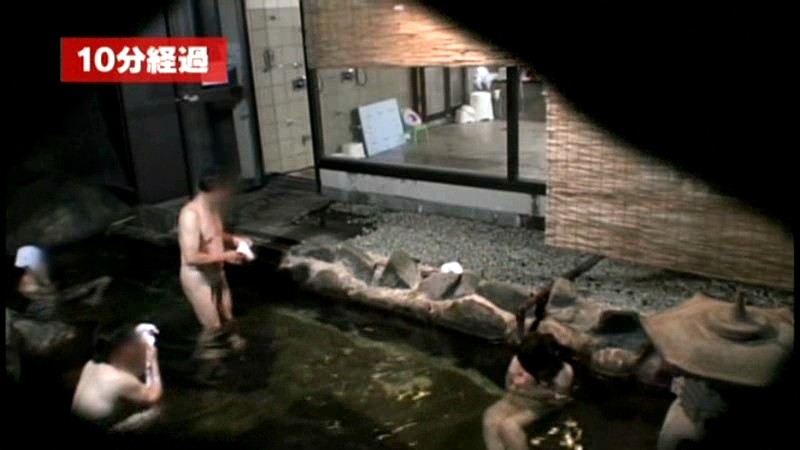 SDMT-601 第 17 部分 - 142 分钟