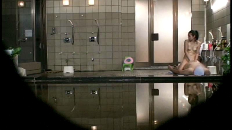 SDMT-601 Bagian 20 - 163 minit