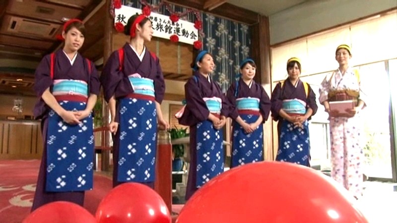 SDMT-602 Part 1 - 30 minutes