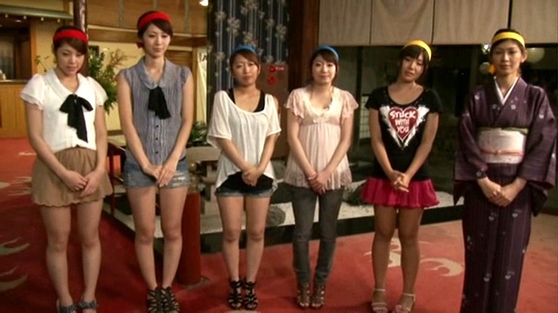 SDMT-602 Part 11 - 110 minutes