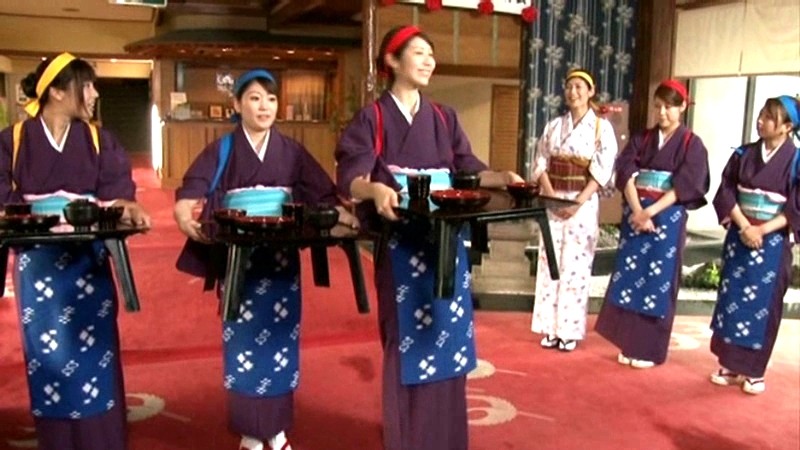 SDMT-602 Part 4 - 54 minutes